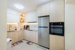 Blk 658 Eunos Damai Ville (Bedok), HDB 4 Rooms #577209281